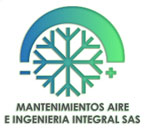 Mantenimientos Aire SAS